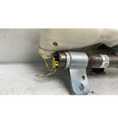 Air bag rideau droit CHEVROLET CAPTIVA