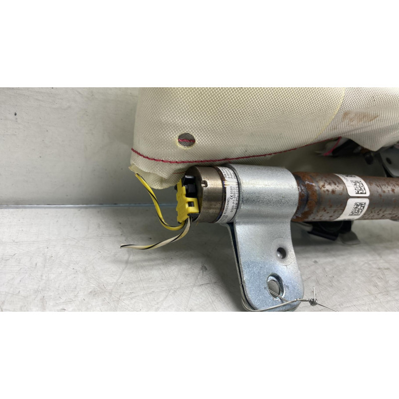 Air bag rideau droit CHEVROLET CAPTIVA Photo n°3