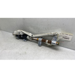 Air bag rideau gauche CHEVROLET CAPTIVA Photo n°1