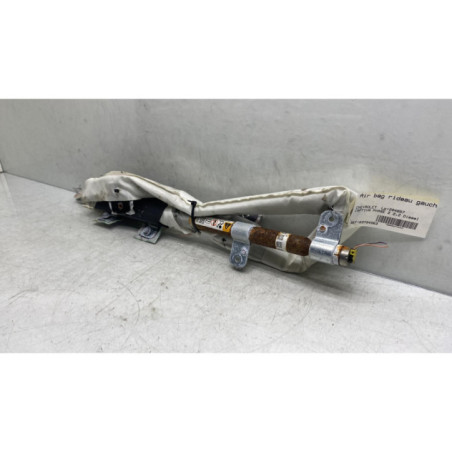 Air bag rideau gauche CHEVROLET CAPTIVA Photo n°1