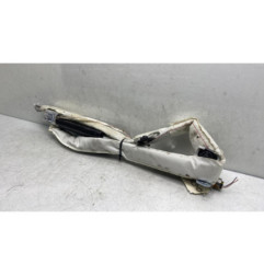 Air bag rideau gauche CHEVROLET CAPTIVA