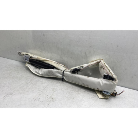 Air bag rideau gauche CHEVROLET CAPTIVA