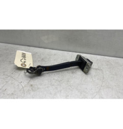 Arret de porte avant gauche CHEVROLET CAPTIVA
