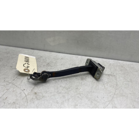 Arret de porte avant gauche CHEVROLET CAPTIVA