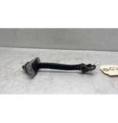 Arret de porte avant gauche CHEVROLET CAPTIVA