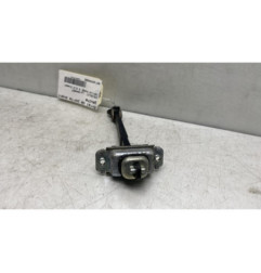 Arret de porte avant gauche CHEVROLET CAPTIVA