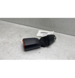 Attache ceinture arriere droit CHEVROLET CAPTIVA Photo n°1
