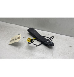 Attache ceinture avant droit CHEVROLET CAPTIVA Photo n°1