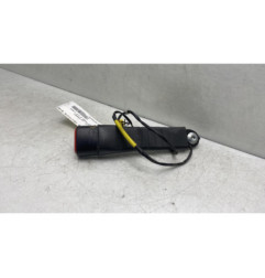 Attache ceinture avant droit CHEVROLET CAPTIVA