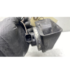 Avertisseur/Klaxon CHEVROLET CAPTIVA Photo n°1
