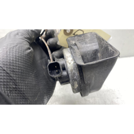Avertisseur/Klaxon CHEVROLET CAPTIVA Photo n°1