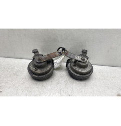 Avertisseur/Klaxon CHEVROLET CAPTIVA