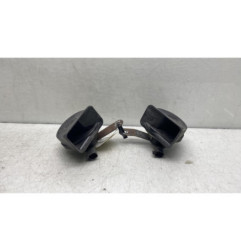 Avertisseur/Klaxon CHEVROLET CAPTIVA