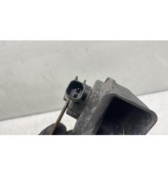 Avertisseur/Klaxon CHEVROLET CAPTIVA