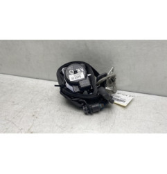 Ceinture arriere droit CHEVROLET CAPTIVA Photo n°1