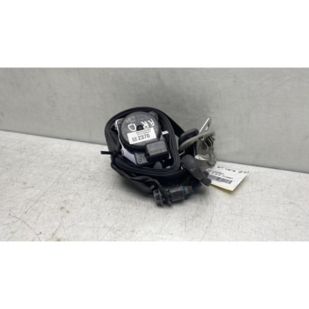 Ceinture arriere droit CHEVROLET CAPTIVA Photo n°1