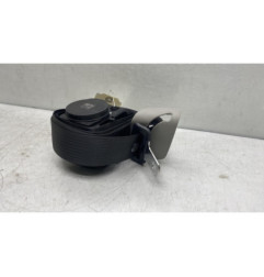 Ceinture arriere droit CHEVROLET CAPTIVA