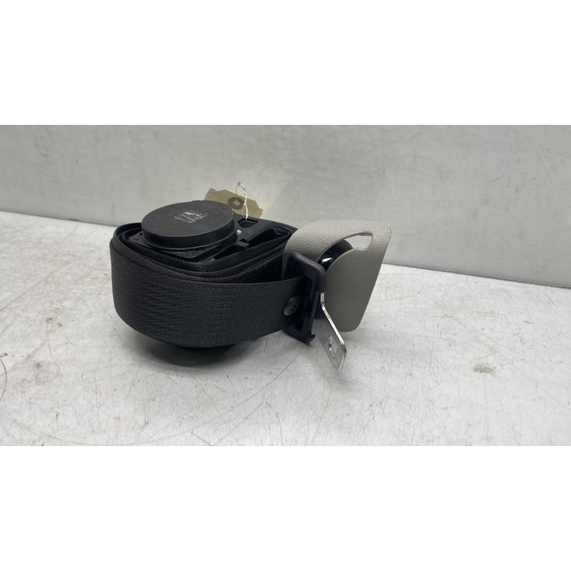 Ceinture arriere droit CHEVROLET CAPTIVA Photo n°2