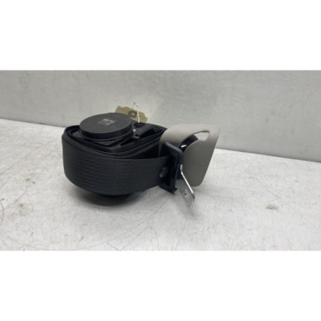 Ceinture arriere droit CHEVROLET CAPTIVA