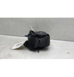Ceinture arriere droit CHEVROLET CAPTIVA