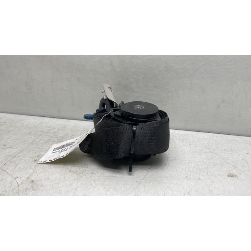 Ceinture arriere droit CHEVROLET CAPTIVA Photo n°3
