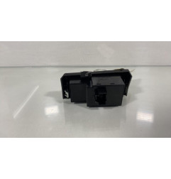 Commande retroviseurs CHEVROLET CAPTIVA