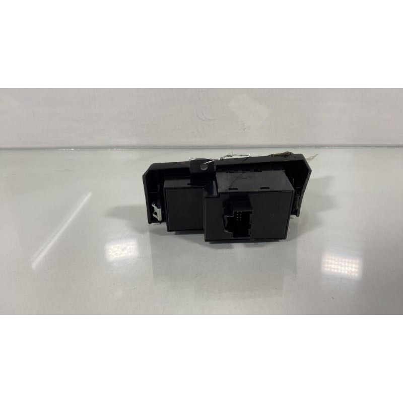 Commande retroviseurs CHEVROLET CAPTIVA Photo n°3