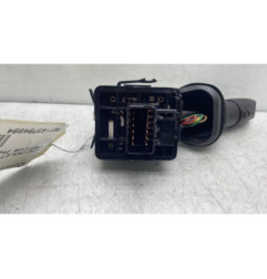 Commodo phare CHEVROLET CAPTIVA
