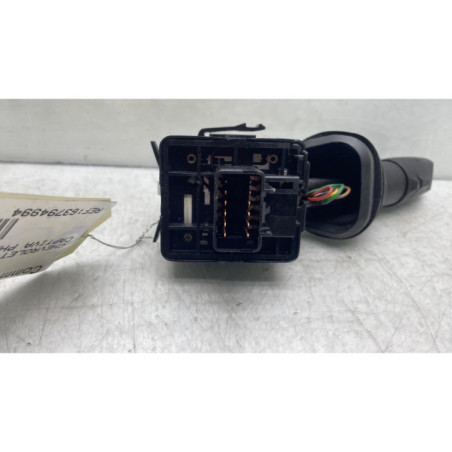 Commodo phare CHEVROLET CAPTIVA