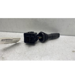 Commodo phare CHEVROLET CAPTIVA