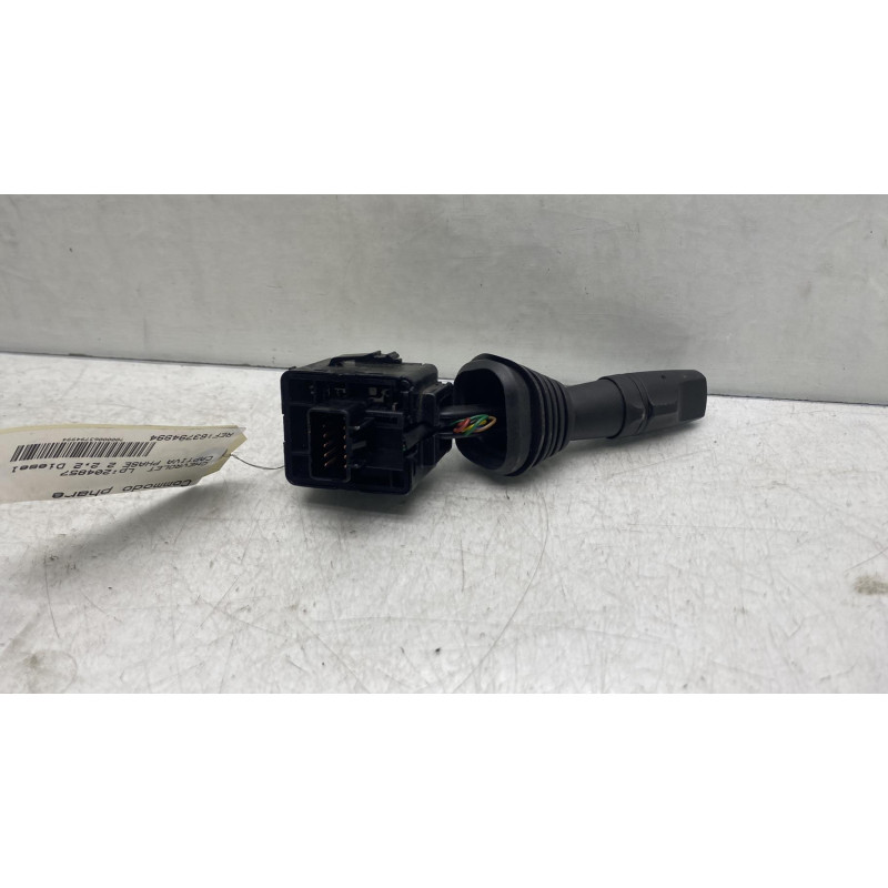 Commodo phare CHEVROLET CAPTIVA Photo n°3