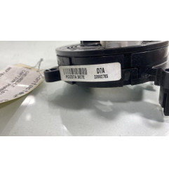 Contacteur tournant CHEVROLET CAPTIVA