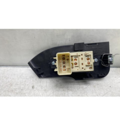 Interrupteur de leve vitre arriere gauche CHEVROLET CAPTIVA
