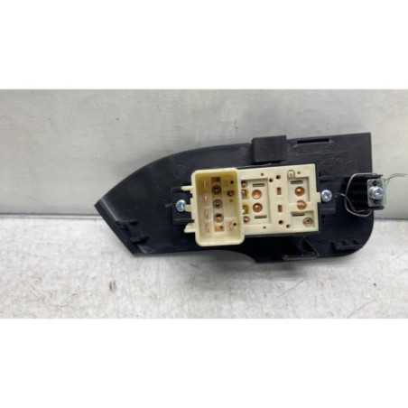 Interrupteur de leve vitre arriere gauche CHEVROLET CAPTIVA