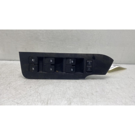Interrupteur de leve vitre avant gauche CHEVROLET CAPTIVA