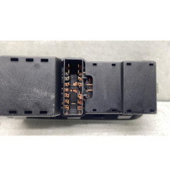 Interrupteur de leve vitre avant gauche CHEVROLET CAPTIVA