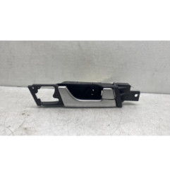 Poignee interieur arriere droit CHEVROLET CAPTIVA Photo n°1
