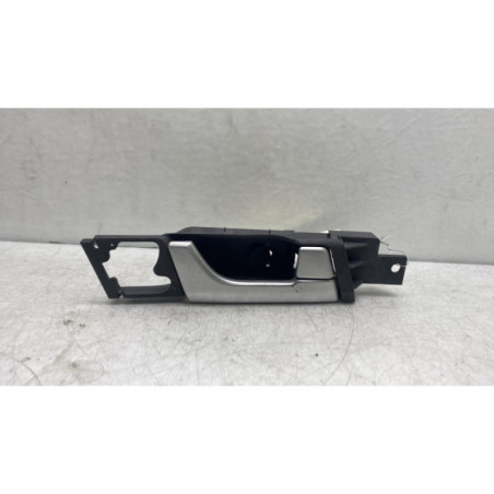 Poignee interieur arriere droit CHEVROLET CAPTIVA Photo n°1