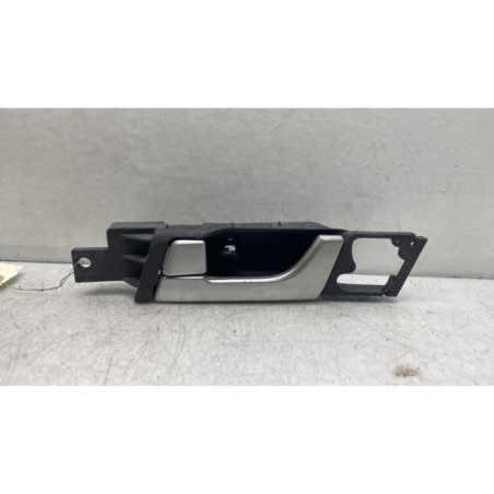 Poignee interieur arriere gauche CHEVROLET CAPTIVA Photo n°1
