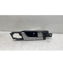Poignee interieur avant droit CHEVROLET CAPTIVA