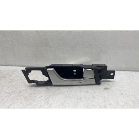 Poignee interieur avant droit CHEVROLET CAPTIVA