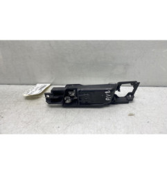 Poignee interieur avant droit CHEVROLET CAPTIVA