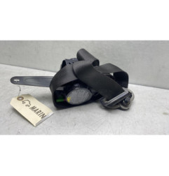 Pretensionneur de ceinture avant droit CHEVROLET CAPTIVA Photo n°1