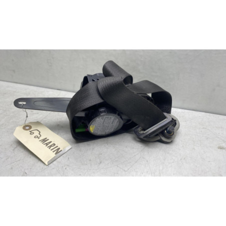 Pretensionneur de ceinture avant droit CHEVROLET CAPTIVA Photo n°1