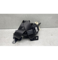 Pretensionneur de ceinture avant droit CHEVROLET CAPTIVA