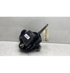 Pretensionneur de ceinture avant droit CHEVROLET CAPTIVA