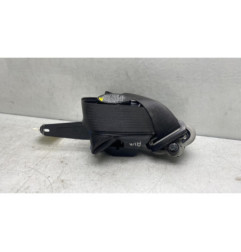 Pretensionneur de ceinture avant droit CHEVROLET CAPTIVA
