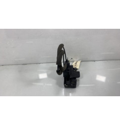 Serrure avant droit CHEVROLET CAPTIVA