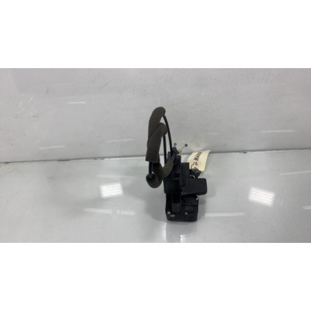Serrure avant droit CHEVROLET CAPTIVA
