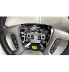 Volant CHEVROLET CAPTIVA Photo n°1